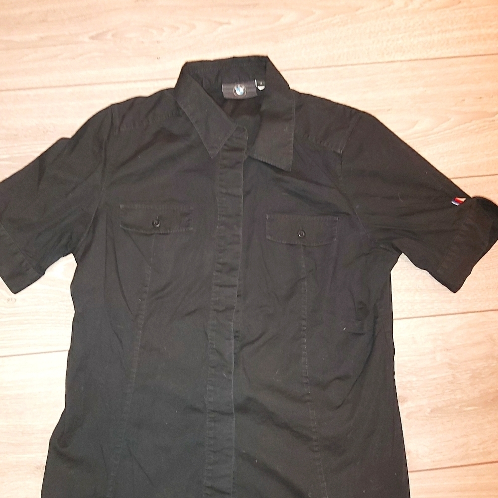 BMW M-Sport Tee